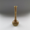 roman glass unguentarium
