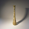 roman glass unguentarium