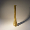 roman glass unguentarium