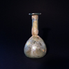 roman unguentarium