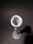 roman glass unguentarium