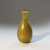 roman unguentarium