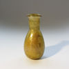 roman unguentarium