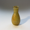roman unguentarium