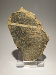 roman wall plaster fresco